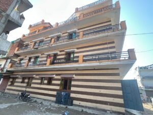 uttarahomesandestates